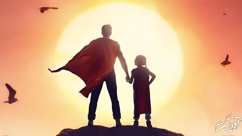 برای روز پدر چه کنیم؟ ده پیشنهاد ساده و دوست‌داشتنی